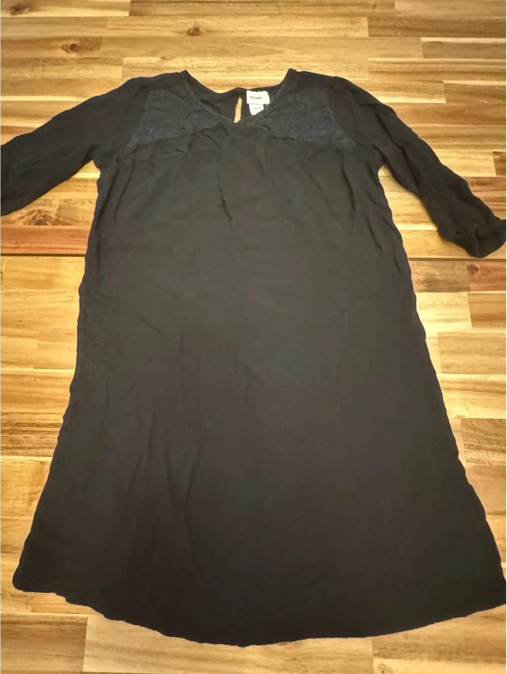 Girls Summer Dress Bundle | Size 10/12 | 4 Dresses |Casual Vacation Everyday Lot